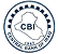 CBI